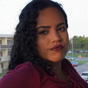 Meet your Posher, Dixie